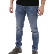 Jeans Only &amp; Sons 22026466