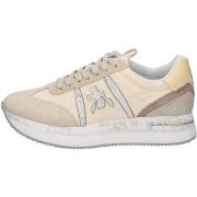 Baskets Premiata CON06671