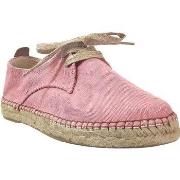 Espadrilles Toni Pons Dixon