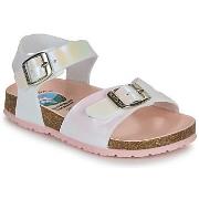 Sandales enfant Pablosky -