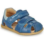 Sandales enfant Pablosky -