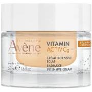 Anti-Age &amp; Anti-rides Avene Avène Vitamine Activ Cg Crème de Jour ...