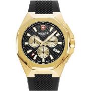 Montre Swiss Alpine Military Swiss Military 7005.9817, Quartz, 42mm, 1...