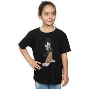 T-shirt enfant Animaniacs Yakko Classic Pose
