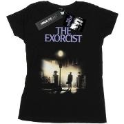 T-shirt The Exorcist BI19899