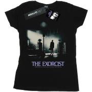 T-shirt The Exorcist BI19924