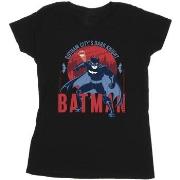 T-shirt Dc Comics BI11264