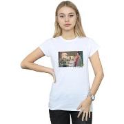 T-shirt Friends BI20898