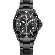 Montre Swiss Alpine Military Swiss Military 7029.1174, Quartz, 42mm, 1...