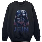 Sweat-shirt enfant Star Wars: A New Hope BI36787