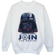 Sweat-shirt enfant Star Wars: A New Hope BI36787