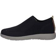 Slip ons Valleverde 36975