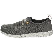 Slip ons Walk In Pitas WP150-WALLABY