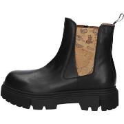 Boots Alviero Martini 1750/0092