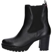 Boots CallagHan 30809