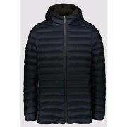 Manteau Ciesse Piumini 223CFMJ11138