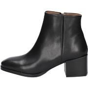 Boots Albano 2611