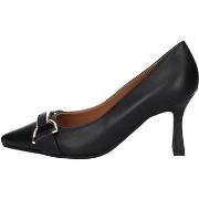 Chaussures escarpins Frau 65L2