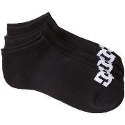 Chaussettes DC Shoes DC