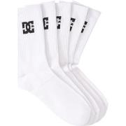 Chaussettes DC Shoes DC