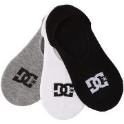 Socquettes DC Shoes DC