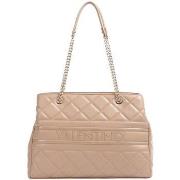 Sac à main Valentino Handbags VBS51O04 005