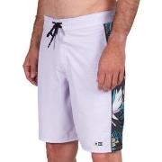 Maillots de bain Salty Crew SC30335123