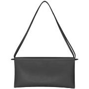 Portefeuille Walk With Me Bag Baguette - Black