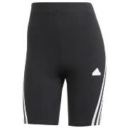 Short adidas Short Shrt W Fi 3s Biker