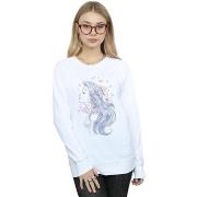 Sweat-shirt Disney BI33115