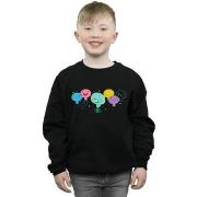 Sweat-shirt enfant Disney Soul 22 Meh