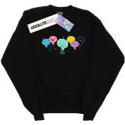 Sweat-shirt Disney Soul 22 Meh