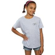 T-shirt enfant Disney BI36539