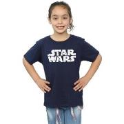 T-shirt enfant Disney BI36587