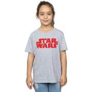 T-shirt enfant Disney BI36587