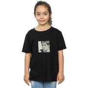 T-shirt enfant Disney BI36729