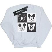 Sweat-shirt Disney BI36878