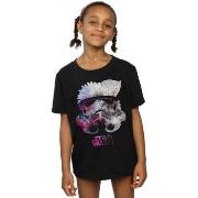 T-shirt enfant Disney BI36453