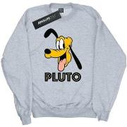 Sweat-shirt Disney BI36963