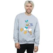 Sweat-shirt Disney BI37032