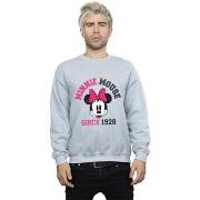 Sweat-shirt Disney Since 1928