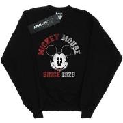 Sweat-shirt Disney Since 1928