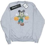 Sweat-shirt Disney BI37180