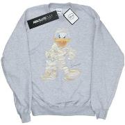 Sweat-shirt Disney BI37202