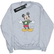 Sweat-shirt Disney BI37227