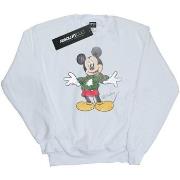 Sweat-shirt Disney BI37227