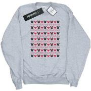 Sweat-shirt Disney BI37275