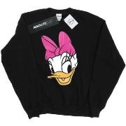 Sweat-shirt Disney BI37319