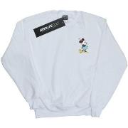 Sweat-shirt Disney BI37424