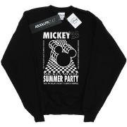 Sweat-shirt Disney BI37425